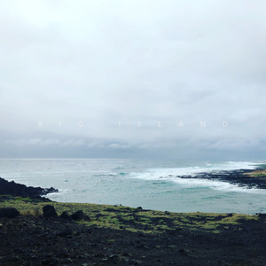 Big Island EP