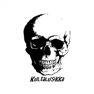 Kultalusikka (Explicit)