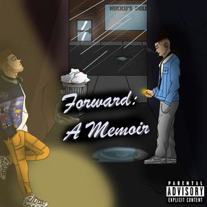 Relentless (Explicit)