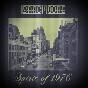 Spirit of 1976