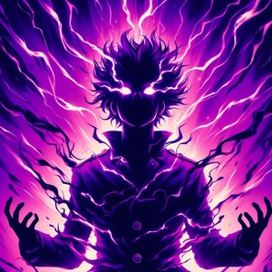 TOMA AURA