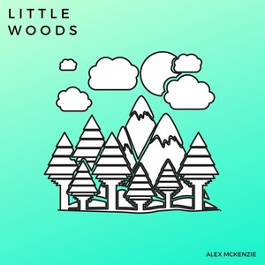 Little Woods