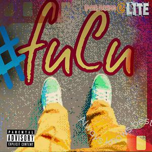 Ghost Fly(feat. Pozy One) (Explicit)