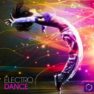 Electro-Dance