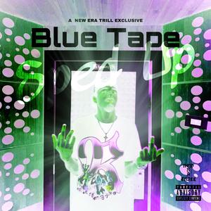 ajax - Needless to say... (Sped Up) (Explicit)