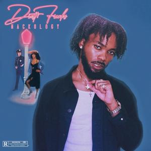 Come On (feat. Amia Nes & Slim Guerilla) (Explicit)