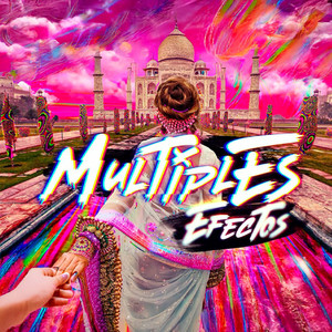 Multiples Efectos (Explicit)