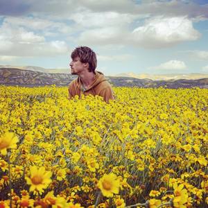 Be Mindful (Explicit)