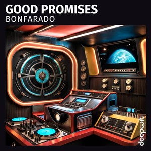 Good Promises (Phasen Remix)