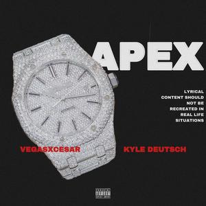 Apex (Explicit)