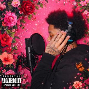 Cute Like Aspen (Explicit)