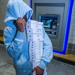 9-5 Freestyle (Explicit)