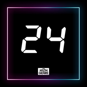 24h (Explicit)