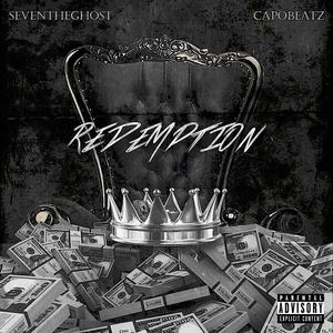 Out The Speakerz (Explicit)