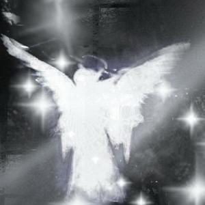 Where's My Love - Slowed (Explicit)