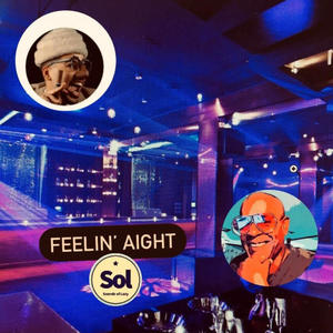 Feelin' Aight (feat. Young Hump) [Explicit]