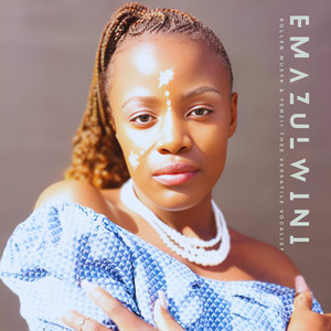 Emazulwini