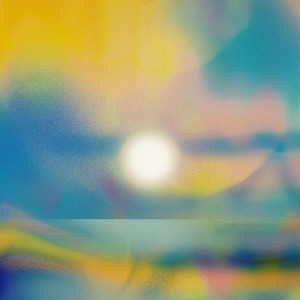 How Could I Ever(feat. Shungudzo)