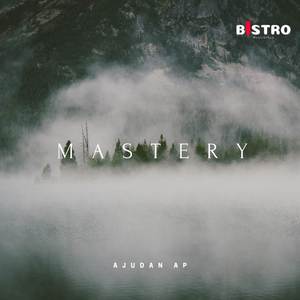 Mastery (Remix)