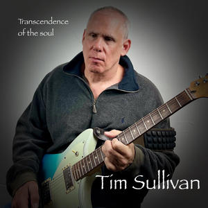 transcendence of the soul