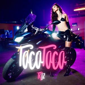 Tacataca (Explicit)
