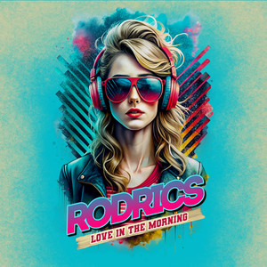 Love In the Morning (Boys 180 Remix)