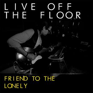 Friend to the Lonely