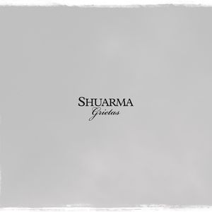Intro