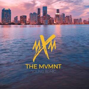 THE MVMNT