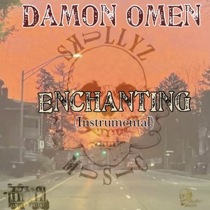 Enchanting (Instrumental)