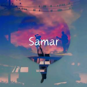 Samar