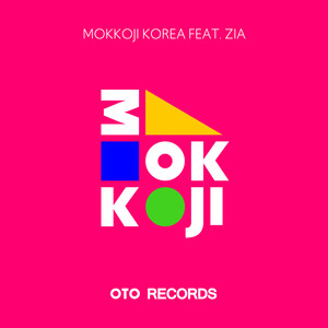 MOKKOJI KOREA