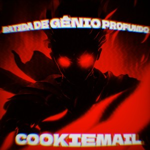 Batida De gênio Profundo (Explicit)