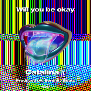 Will you be okay (Explicit)