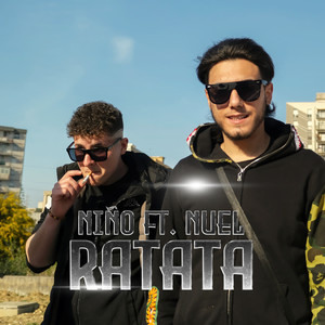 Ratata (Explicit)