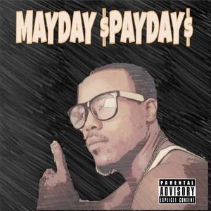 IM SO HEARTLESS (Radio Edit|Explicit)