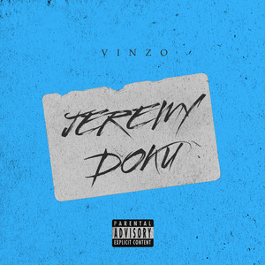 Jeremy Doku (Explicit)