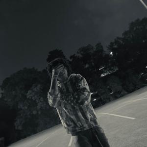 balenci dine (Explicit)