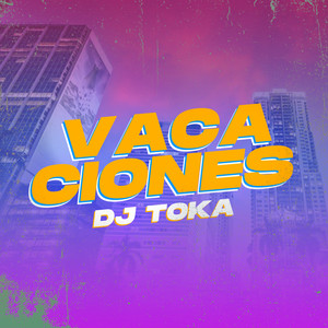Vacaciones (Remix)