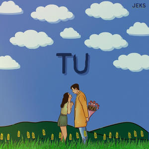 TU