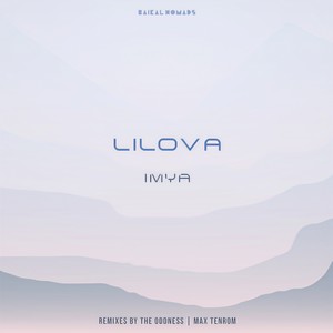 Lilova - TutTam