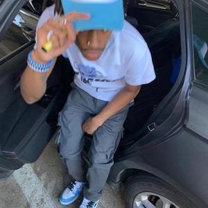 On My Grave (Explicit)