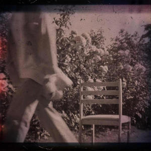 other half (feat. stvphn) (Sped Up Version)