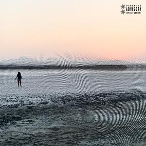 Mauvais penchant (feat. Gedo) (Explicit)