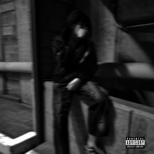 Lost My Mind (Explicit)