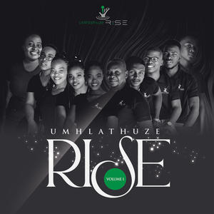 Baningi(feat. Bhubesi)