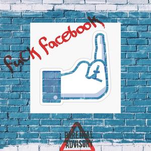 **** facebook (Explicit)