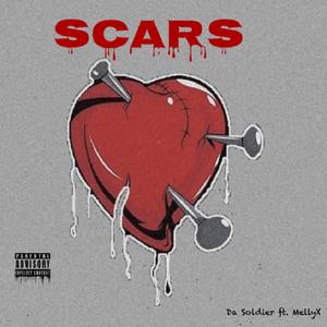 Scars