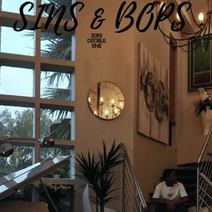 AYT BET (feat. Simmi) (Explicit)