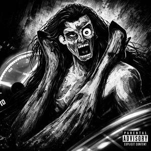 LiKOUR (feat. Møntana Rugga Mackavelli) (Explicit)